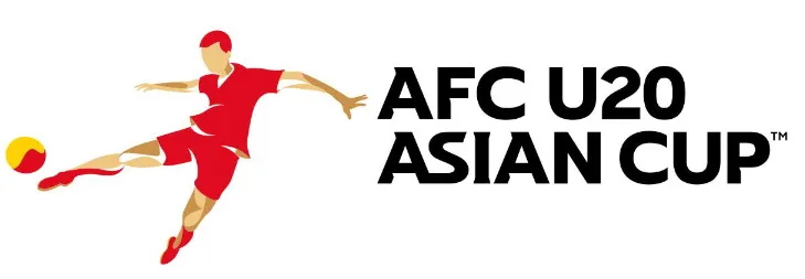 AFC U20 Asian Cup