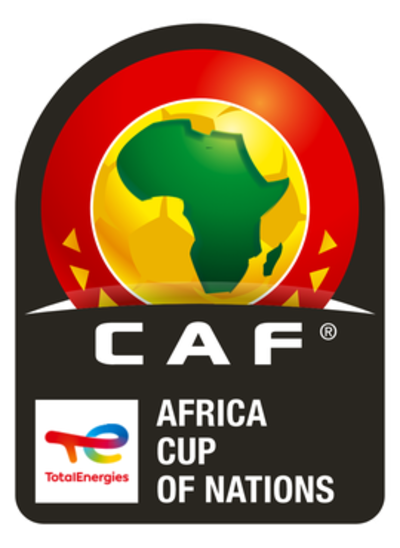 Africa Cup of Nations