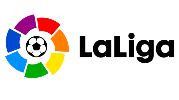 La Liga