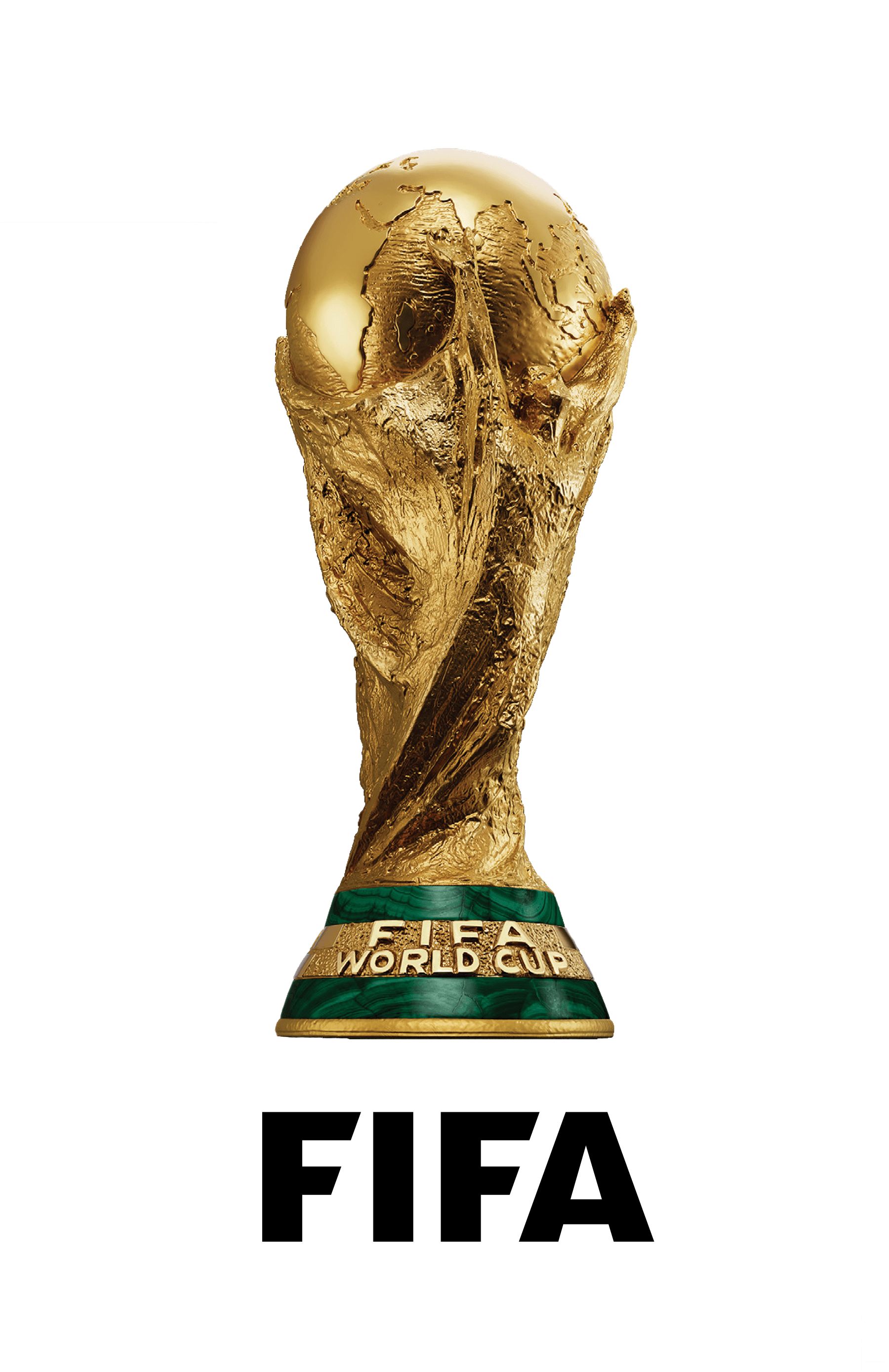 FIFA World Cup