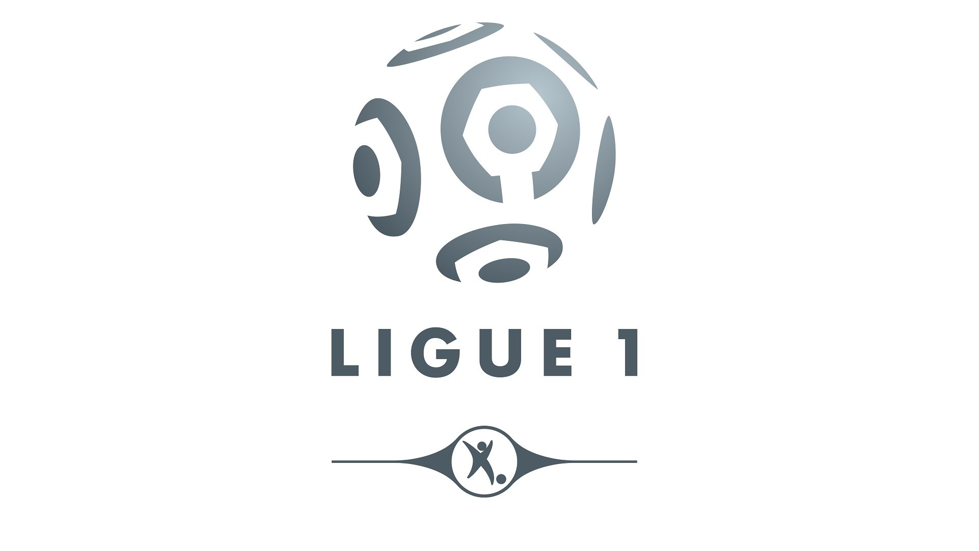 Франция - Лига 1 / France - Ligue 1