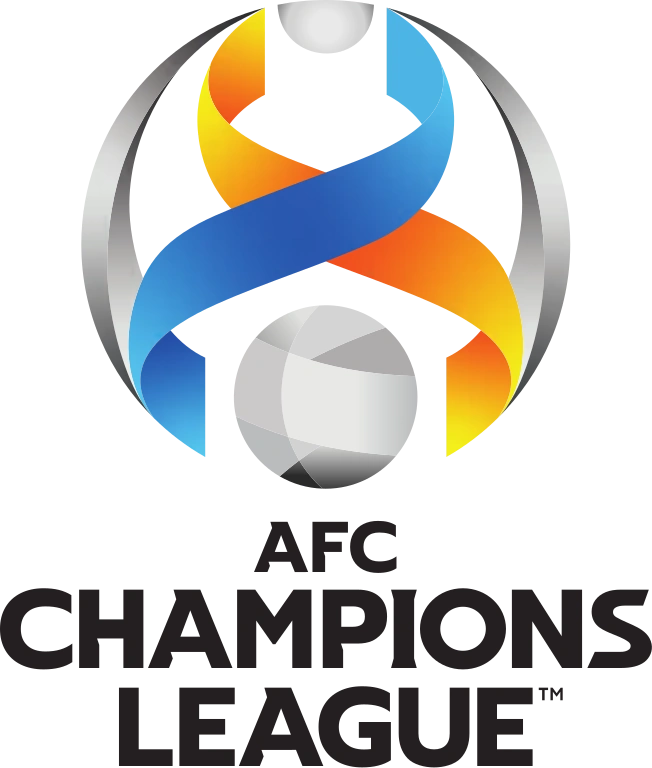 AFC Champions League